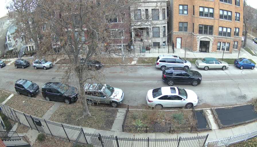 Reolink Camera Two_01_Reolink Home Hub One_20251126131704.jpg